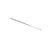 BKI PARTS BKI MF0004 Meat Fork 26 1/2 Ks - SKU BKIMF0004