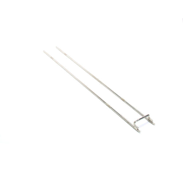 BKI PARTS BKI MF0025 Meat Fork Hd Msr 29.875 - SKU BKIMF0025