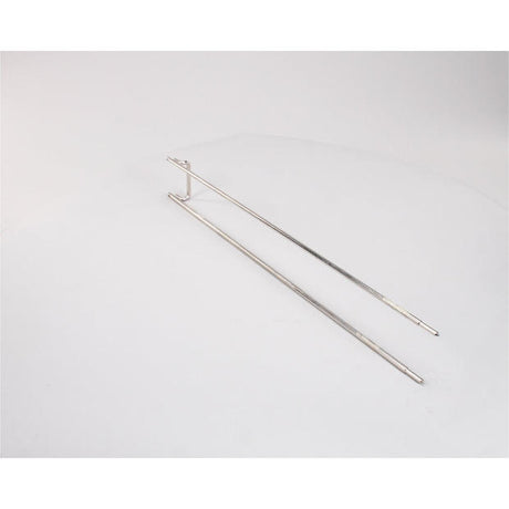 BKI PARTS BKI MF0039 Meat Fork Sr 26.313 - SKU BKIMF0039