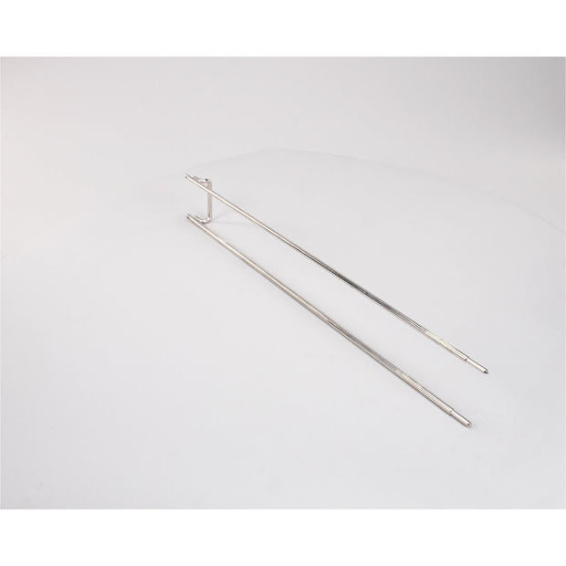BKI PARTS MF0039 - SKU BKIMF0039