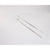 BKI PARTS MF0039 - SKU BKIMF0039