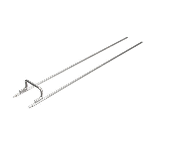 BKI PARTS BKI MF0044 Meat Fork VGG5 - SKU BKIMF0044
