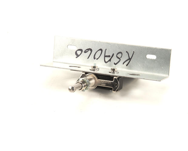 BKI PARTS SB0343 - SKU BKISB0343