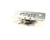 BKI PARTS SB0343 - SKU BKISB0343