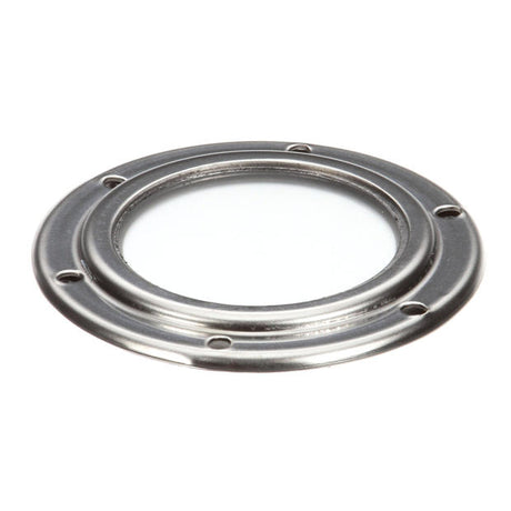 BKI PARTS BKI HN0424 Mont Lampeglas Halogen #2012 - SKU BKIHN0424