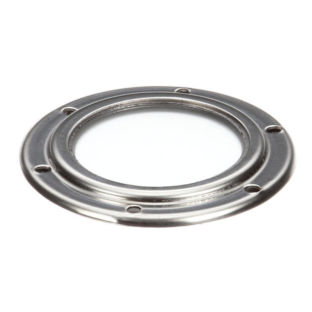 BKI PARTS HN0424 - SKU BKIHN0424
