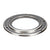 BKI PARTS HN0424 - SKU BKIHN0424