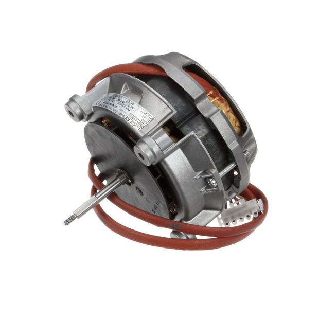 BKI PARTS BKI 6033152 Motor K0997-K0-3F - SKU BKI6033152