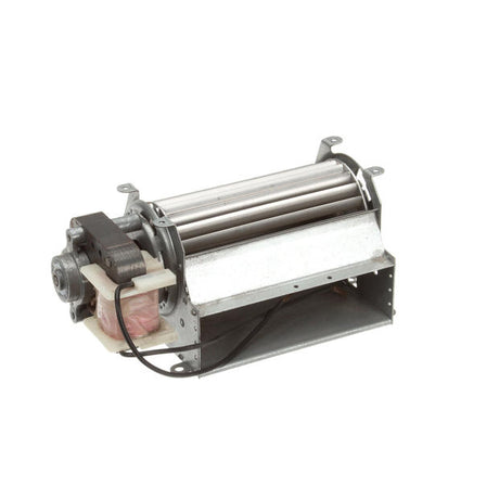 BKI PARTS BKI M0090 Motor Blower Assembly - SKU BKIM0090