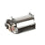 BKI PARTS BKI M0090 Motor Blower Assembly - SKU BKIM0090