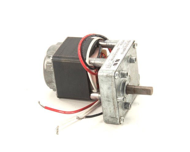BKI PARTS M0039 - SKU BKIM0039
