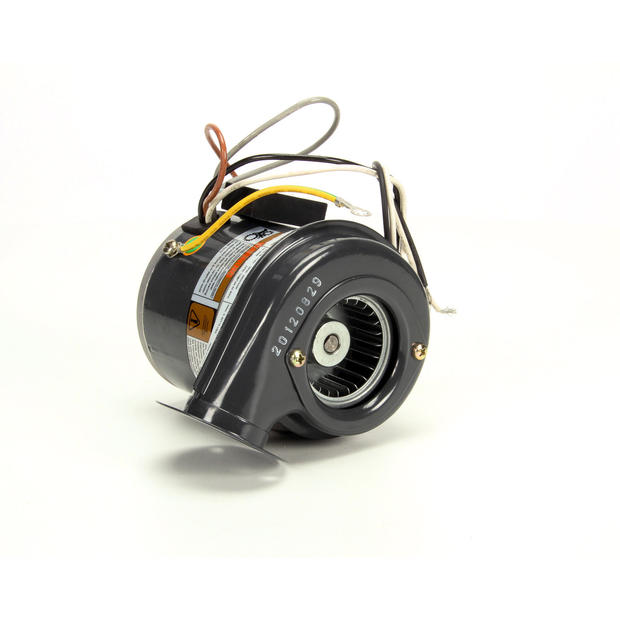 BKI PARTS M0030 - SKU BKIM0030