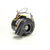 BKI PARTS M0030 - SKU BKIM0030
