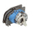 BKI PARTS HN0270 - SKU BKIHN0270