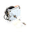 BKI PARTS M0048 - SKU BKIM0048
