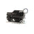 BKI PARTS SB0120 - SKU BKISB0120