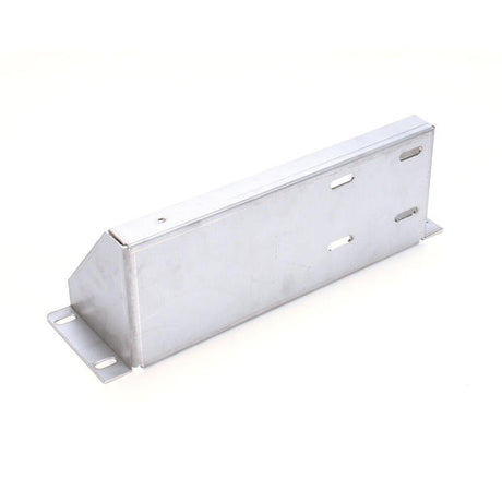 BKI PARTS BKI FB45444909 Motor Mount Baldor Motor - SKU BKIFB45444909