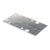 BKI PARTS SR2A037 - SKU BKISR2A037