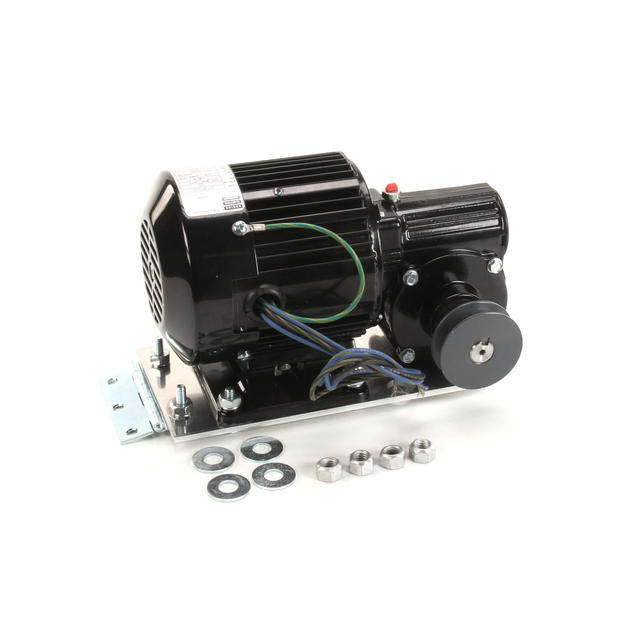 BKI PARTS SB0034 - SKU BKISB0034
