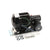 BKI PARTS SB0034 - SKU BKISB0034
