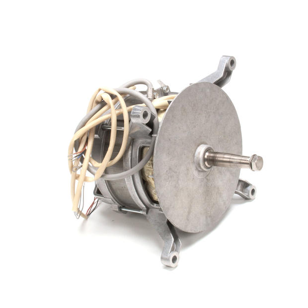 BKI PARTS HN0357 - SKU BKIHN0357