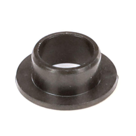 BKI PARTS BKI 6090157 Seal Motor - SKU BKI6090157