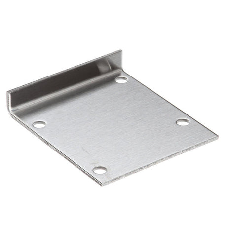 BKI PARTS BKI FB71108802 Mounting Plate Leg Bhi - SKU BKIFB71108802