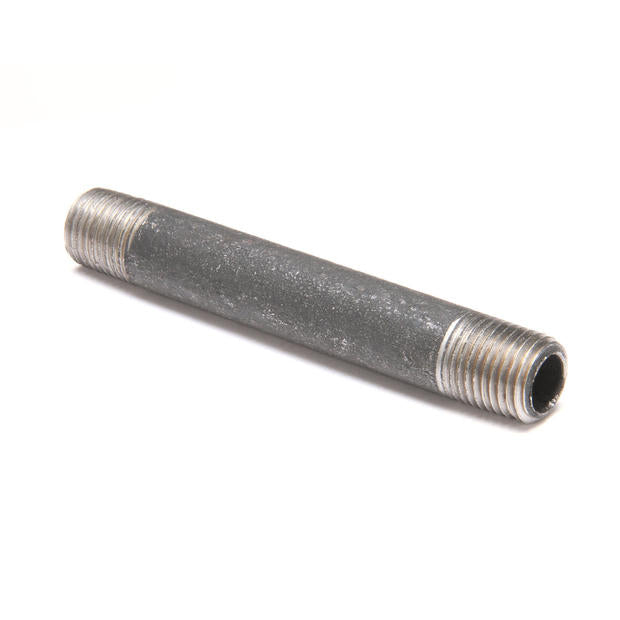 BKI PARTS BKI FT0336 Nipple 1/4 X 3 1/2 - SKU BKIFT0336