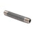 BKI PARTS BKI FT0336 Nipple 1/4 X 3 1/2 - SKU BKIFT0336