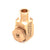 BKI PARTS BKI 7090940 Nozzle - SKU BKI7090940