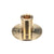 BKI PARTS BKI 2021773 Nozzle Combiking Oven H11.2 - SKU BKI2021773