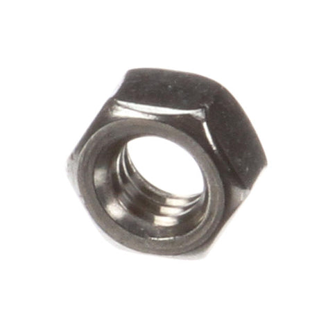BKI PARTS BKI NUT152 Nut 5/16-18SS 18-8 - SKU BKINUT152