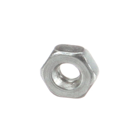 BKI PARTS BKI NUT049 Nut 8-32 Hex - SKU BKINUT049
