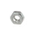 BKI PARTS BKI NUT049 Nut 8-32 Hex - SKU BKINUT049