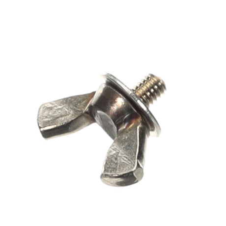BKI PARTS BKI 2027259 Nut Locking Wash Arm Kserie - SKU BKI2027259
