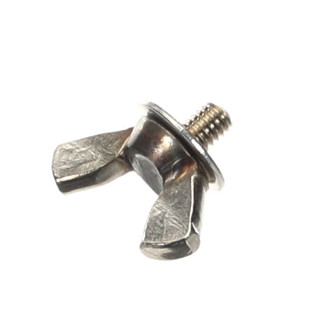 BKI PARTS BKI 2027259 Nut Locking Wash Arm Kserie - SKU BKI2027259