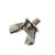 BKI PARTS BKI 2027259 Nut Locking Wash Arm Kserie - SKU BKI2027259