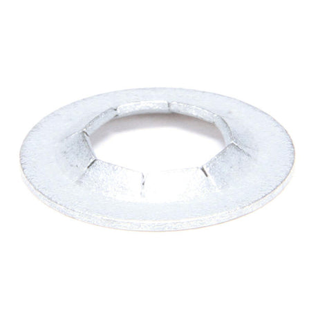 BKI PARTS BKI NUT082 Nut Speed PS-438014-S - SKU BKINUT082