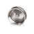BKI PARTS BKI 5901113 Fan Oven - SKU BKI5901113