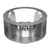 BKI PARTS BKI 5901015 Fan Oven 270 X 113 - SKU BKI5901015