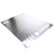 BKI PARTS FB55172210 - SKU BKIFB55172210