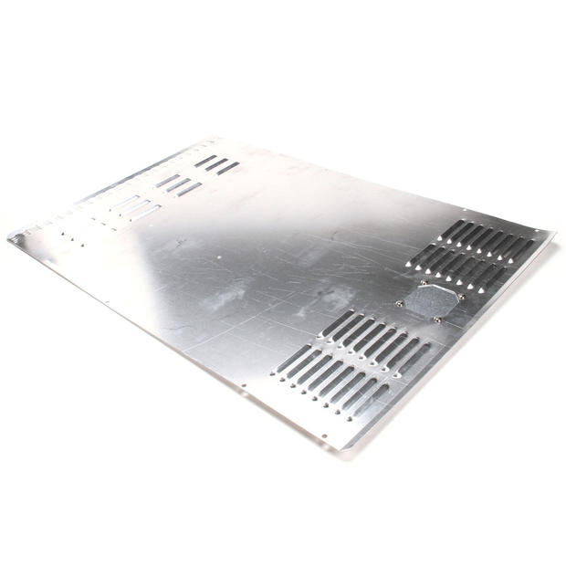BKI PARTS BKI FB55176610 Panel Top Modular VGG5 - SKU BKIFB55176610