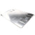 BKI PARTS BKI FB55176610 Panel Top Modular VGG5 - SKU BKIFB55176610
