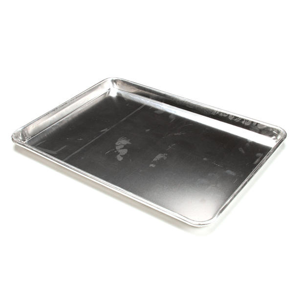 BKI PARTS P0168 - SKU BKIP0168