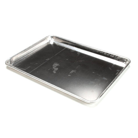 BKI PARTS BKI P0168 Pan Aluminum Bun/Sheet 1/2 Size (18 X - SKU BKIP0168