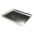 BKI PARTS P0168 - SKU BKIP0168