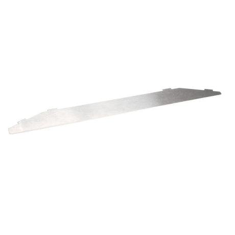 BKI PARTS BKI FB31262703 Pan Divider UW17 - SKU BKIFB31262703