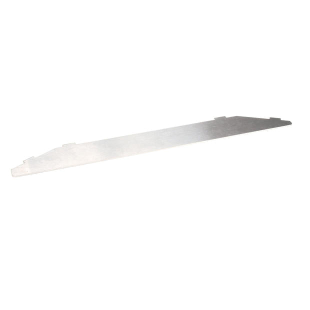 BKI PARTS BKI FB31262703 Pan Divider UW17 - SKU BKIFB31262703