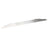 BKI PARTS BKI FB31262703 Pan Divider UW17 - SKU BKIFB31262703