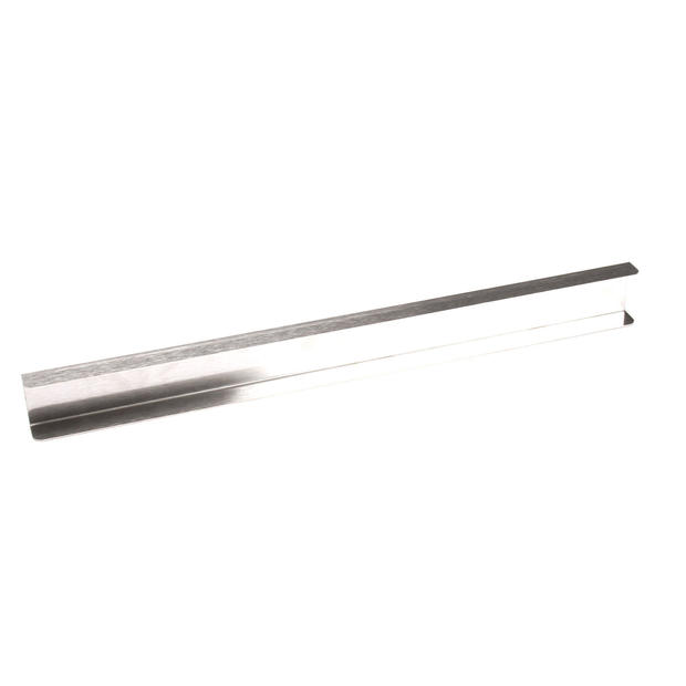 BKI  BKIBTA049 PAN  DRIP DEFLECTOR  BT24M